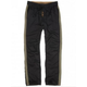 Брюки Surplus Athletic Stars Trouser Surplus Raw Vintage Black, 3XL (Чорний) - зображення 2