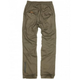 Штаны Surplus Athletic Stars Trouser Surplus Raw Vintage Olive, XL (Олива) Тактические - изображение 3