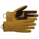 Перчатки стрелковые зимние RSWG (Rifle Shooting Winter Gloves) P1G-Tac Coyote Brown XL (Койот Коричневый) Тактические - изображение 1