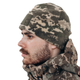 Шапка Marsava Tactical Hat MM14 Size M - изображение 3