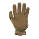 Перчатки тактические Mechanix Wear FastFit Multicam L MultiCam - изображение 2
