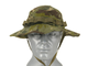 Панама Emerson Boonie Hat Multicam Tropic - зображення 1