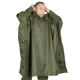 Пончо Camo-Tec Pilgrim Poly Olive - зображення 2
