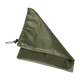 Пончо Camo-Tec Pilgrim Poly Olive - зображення 11