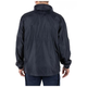 Куртка Packable Operator Jacket 5.11 Tactical Dark Navy L (Темно-синий) - изображение 5