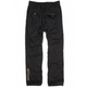 Брюки Surplus Athletic Stars Trouser Surplus Raw Vintage Black, 4XL (Чорний) - зображення 3