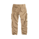 Штаны Surplus Airborne Trousers Slimmy Surplus Raw Vintage Beige, L (Бежевый) Тактические - изображение 6