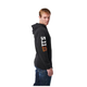 Худі 5.11 Tactical Legacy Hoodie 5.11 Tactical Black XL (Чорний) - зображення 3