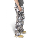 Штани SURPLUS AIRBORNE VINTAGE TROUSERS Surplus Raw Vintage Urban, 3XL Тактичні - зображення 5