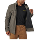 Куртка Preston Jacket 5.11 Tactical Grenade S (Граната) Тактическая - изображение 7