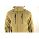 Куртка Bristol Parka 5.11 Tactical Coyote XL (Койот) Тактическая - изображение 8