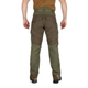 Штани Мисливські Mil-Tec Hunting Pants Sturm Mil-Tec Olive M (Олива) Тактичні - зображення 4