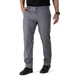 Штаны 5.11 Tactical Edge Chino Pants 5.11 Tactical Flint 40-30 (Флинт) Тактические - изображение 1