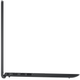 Ноутбук Dell Vostro 15 3510 (N8802VN3510EMEA01_N1_PS) Black - зображення 7