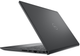 Ноутбук Dell Vostro 15 3510 (N8802VN3510EMEA01_N1_PS) Black - зображення 8