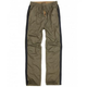 Штаны Surplus Athletic Stars Trouser Surplus Raw Vintage Olive, 7XL (Оливка) Тактические - изображение 2