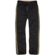 Штаны (Surplus Athletic Stars) Trouser Surplus Raw Vintage Black, S (Черный) - изображение 1