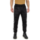 Штаны тренировочные Sturm Mil-Tec TRAINING PANTS URBAN Sturm Mil-Tec Коммуфляж Urban, XL Тактические - изображение 1