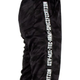 Штаны тренировочные Sturm Mil-Tec TRAINING PANTS URBAN Sturm Mil-Tec Коммуфляж Urban, XL Тактические - изображение 7