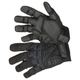 Перчатки тактические 5.11 Station Grip 2 Gloves 5.11 Tactical Black 2XL (Черный) Тактические - изображение 1