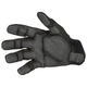 Перчатки тактические 5.11 Station Grip 2 Gloves 5.11 Tactical Black L (Черный) - изображение 3