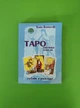Таро. Ключевые понятия. Учебник и расклады. Хайо Банцхаф - изображение 1