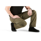 Штани 5.11 Apex Pants 5.11 Tactical Ranger green 28-32 (Зелений) Тактичні - зображення 7