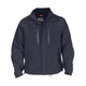 Куртка Valiant Duty Jacket 5.11 Tactical Dark Navy 2XL (Темно-синий) Тактическая - изображение 5