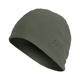 Шапка флісова патрульна 5.11 Tactical Watch Cap Olive S/M - изображение 1