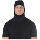 Балаклава 5.11 Balaclava Dark Navy S/M - изображение 2