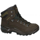 Черевики Lowa Renegade GTX MID LOWA Slate, UK 9/EU 43.5 (Шифер) - изображение 5