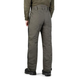 Штани зимові 5.11 Tactical Bastion Pants 5.11 Tactical Ranger green XL (Зелений) - зображення 3