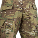 Штаны полевые USMC P1G-Tac MTP/MCU camo, 2XL (Камуфляж) - изображение 8