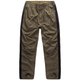 Штаны Surplus Athletic Stars Trouser Surplus Raw Vintage Olive, 3XL (Олива) Тактические - изображение 1