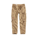 Штаны Surplus Airborne Trousers Slimmy Surplus Raw Vintage Beige, S (Бежевый) Тактические - изображение 5