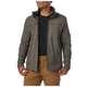 Куртка Preston Jacket 5.11 Tactical Grenade L (Граната) - зображення 6