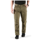 Штани 5.11 Apex Pants 5.11 Tactical Ranger green 28-30 (Зелений) Тактичні - зображення 3