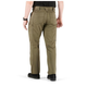 Штани 5.11 Apex Pants 5.11 Tactical Ranger green 28-30 (Зелений) Тактичні - зображення 8