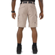 Шорти 5.11 Stryke Shorts 5.11 Tactical Khaki 31 (Хакі) - зображення 3