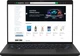 Ноутбук ASUS ROG Zephyrus G14 GA402NV-N2019 (90NR0E62-M001W0) - зображення 1