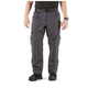 Штани 5.11 Tactical Taclite Pro Pants 5.11 Tactical Charcoal, 34-30 (Вугілля) Тактичні - зображення 1