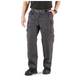 Штани 5.11 Tactical Taclite Pro Pants 5.11 Tactical Charcoal, 34-30 (Вугілля) Тактичні - зображення 5