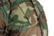 Костюм Primal Gear ACU Uniform Set Woodland Size M - изображение 2