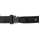 Пояс 5.11 Maverick Assaulters Belt5.11 Tactical Black M (Чорний) - зображення 2