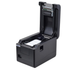 Принтер для печати этикеток Xprinter XP-233B - изображение 3
