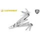 Мультиинструмент Leatherman Sidekick (831439) Leatherman Масла - изображение 2