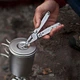 Мультиинструмент Leatherman Sidekick (831439) Leatherman Масла - изображение 4