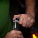 Мультиинструмент Leatherman Sidekick (831439) Leatherman Масла - изображение 5