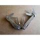 Мультиинструмент Leatherman Sidekick (831439) Leatherman Масла - изображение 8