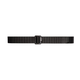 Пояс 5.11 Tactical TDU Belt - 1.75 Plastic Buckle 5.11 Tactical Black 2XL (Чорний) - зображення 2